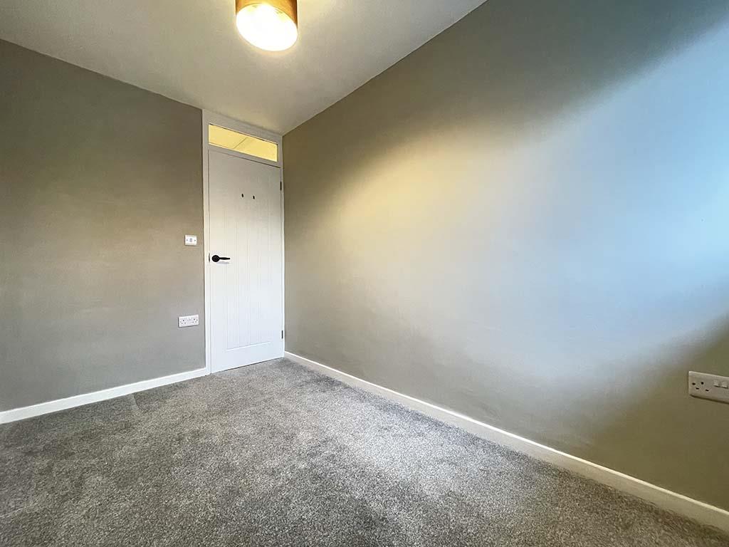 3 bedroom mid terrace house To Let in Barnoldswick - Bedroom Three